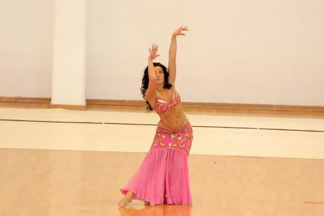 dscf9765.jpg