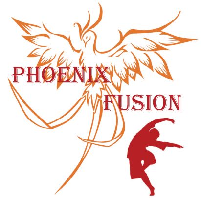 phoenixlogo.jpg