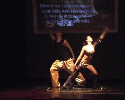 snapshot20090613223437.jpg